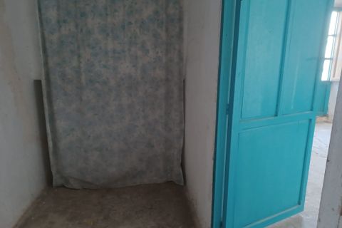 Dorfhaus in Albanchez, Almeria, Albanchez - € 49.000 | Ref: Plaza Albanchez - Foto 23